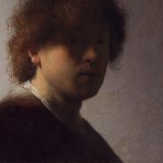 Online collegereeks: Rembrandt – college I