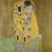 Online lezing: Gustav Klimt