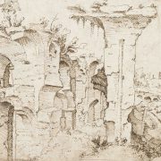 Lezing: Maerten van Heemskerck