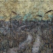 Lezing: Anselm Kiefer